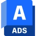 Autodesk Advance Steel