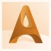 Autodesk ArtCAM