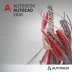 Autodesk AutoCAD