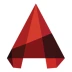 Autodesk AutoCAD