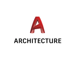Autodesk AutoCAD Architecture