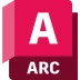 Autodesk AutoCAD Architecture