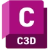 Autodesk AutoCAD Civil 3D