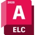 Autodesk AutoCAD Electrical