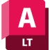 Autodesk AutoCAD LT
