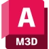 Autodesk AutoCAD Map 3D