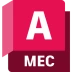 Autodesk AutoCAD Mechanical