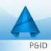 Autodesk AutoCAD P&ID