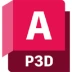 Autodesk AutoCAD Plant 3D