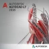 Autodesk AutoCAD Raster Design