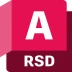 Autodesk AutoCAD Raster Design