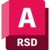 Autodesk AutoCAD Raster Design