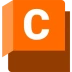 Autodesk CAMplete TruePath