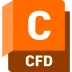 Autodesk CFD