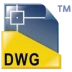 Autodesk DWG TrueView