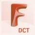 Autodesk Fabrication CADmep