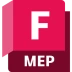 Autodesk Fabrication CADmep
