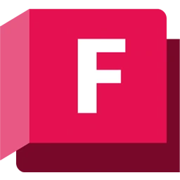Autodesk Fabrication CADmep