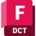 Autodesk Fabrication CAMduct