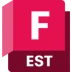 Autodesk Fabrication ESTmep