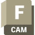 Autodesk FeatureCAM