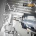 Autodesk HSMWorks