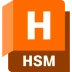 Autodesk HSMWorks