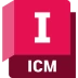 Autodesk InfoWorks ICM