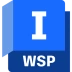 Autodesk InfoWorks WS
