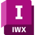 Autodesk InfraWorks