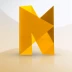 Autodesk Inventor Nastran