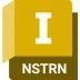 Autodesk Inventor Nastran