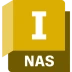Autodesk Inventor Nastran