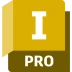 Autodesk Inventor Professional
