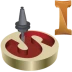 Autodesk InventorCAM