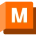 Autodesk Moldflow Adviser
