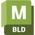 Autodesk MotionBuilder