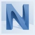 Autodesk Navisworks Simulate