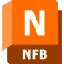 Autodesk Netfabb