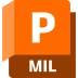 Autodesk Powermill