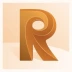 Autodesk ReMake