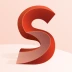 Autodesk Showcase
