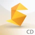 Autodesk Simulation CAD Doctor