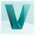 Autodesk Vault