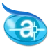 AutoDWG DWGSee CAD