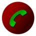 Automatic Call Recorder
