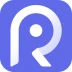 AVAide Screen Recorder
