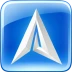 Avant Browser logo