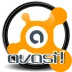 Avast