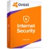 Avast